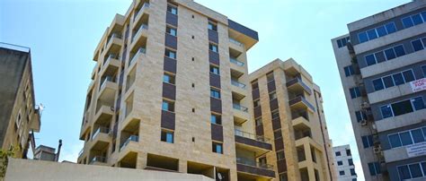 buy fendi apartment home lebanon|lebanon beirut apartments for sale.